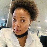 Sixolile Roselyn May