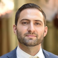 David Barbosa Da Silva