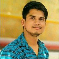 Bijay Kumar