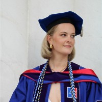 Imogen Francis