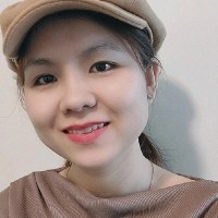 Tham Nguyen (Sally)
