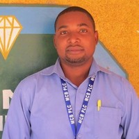 Charles Likonda