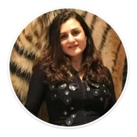 Şengül Tunç
