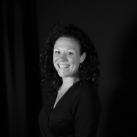 Eline Simons