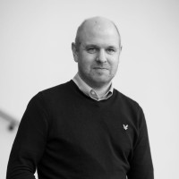 Dan Andersson