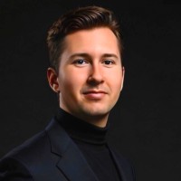 Sören Kain