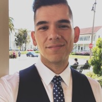Jorge Jaimes