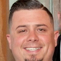Brad Lager