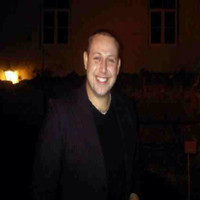 Steven Grady