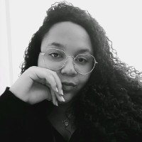 Giullia Zacarias