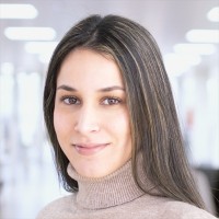María Victoria Guerrero