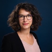 Maud Jouve-Guérin