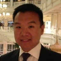 Paul Seto