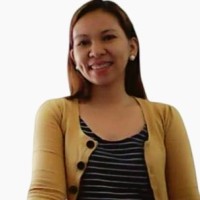 Rhodalyn G.