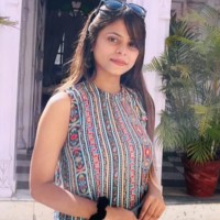 Madhuri Pal