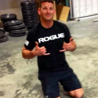 Joseph Rodriguez