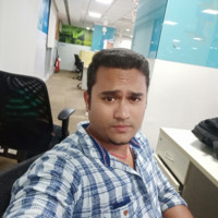 Rabi Mandal