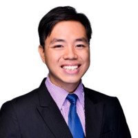 Gary Foo