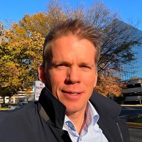 Morten Seliussen