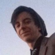 Michael Hylton