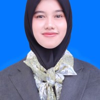 Ella Retno Sari