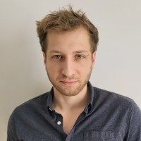 Maxime QUOINON