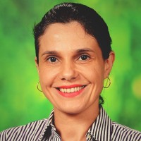 Dolores Carvalho