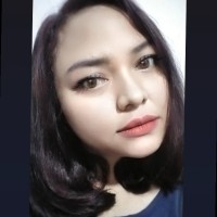Fadillah Arum sari