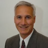 Michael Tabbit