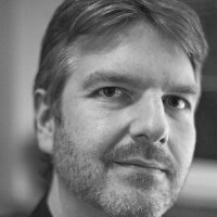 Benjamin Koprian