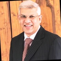 Ajit Aloz