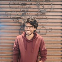 Prem Kumar