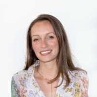 Fiona Hilton
