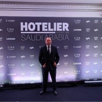 Karim Sayed