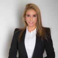 Shelly Tal Meron