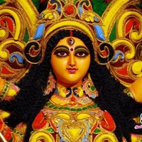 Priyanka Mishra Beauty