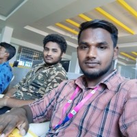 S Ranjith kumar