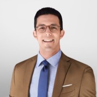 Alberto Altamirano