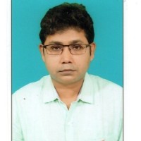 CMA Plaban Chowdhury