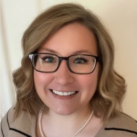 Alyssa Estep