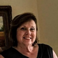 Judy Mack, CEBS