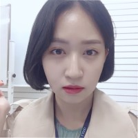 Hyo-jung Tak