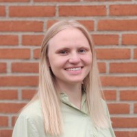 Emilie Lund Quistgaard Nielsen