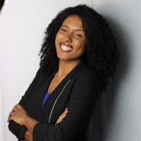 Manuella Santana