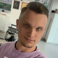 Marcin Michalak