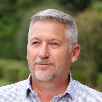 Tony Vick