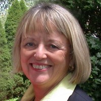 Micki Kirk