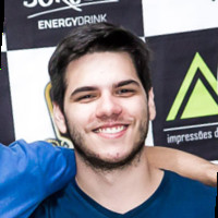 Flavio Dias Neto