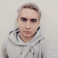Maksim Kadyirov