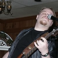 Tom Karkut